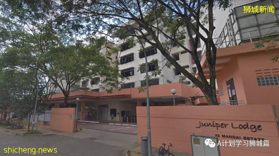 8月18日，新加坡疫情：新增53起，其中本土49起，輸入4起；又有兩所學校有學生確診