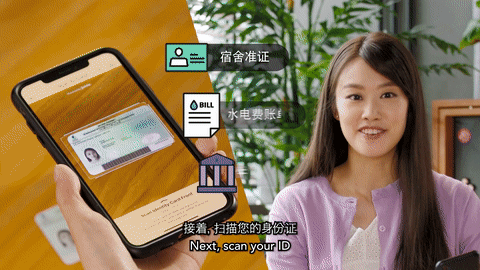 突发!新加坡金管局宣布新币升值!中新汇率4.6X时代将结束,换钱好时机来了