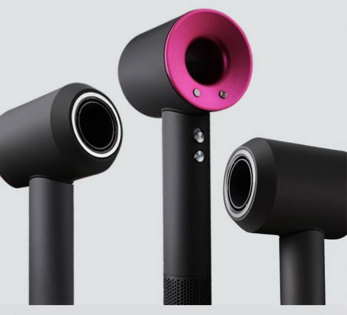 今年過年回國太難!新加坡10個必買好物備起來