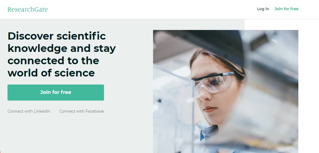 头秃预防指南 留学生相见恨晚的写论文必备网站