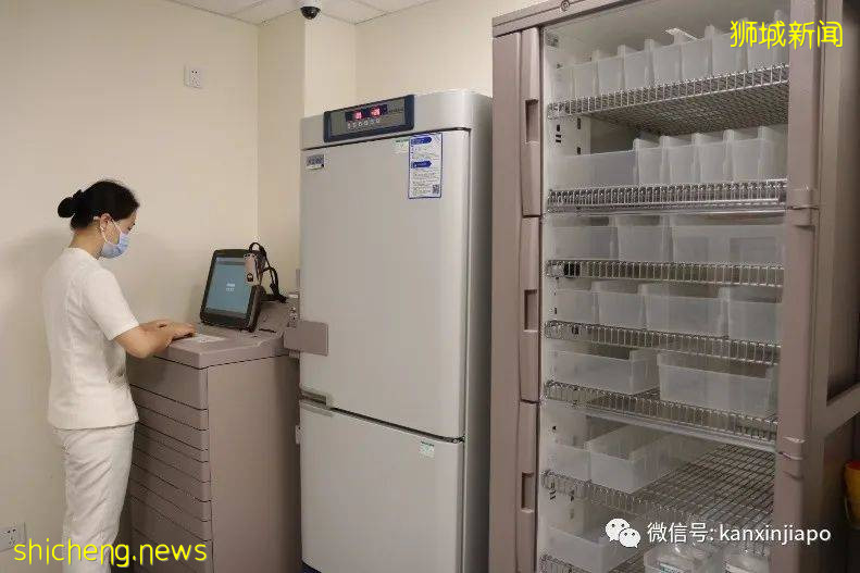 “五星級”體檢你試過嗎