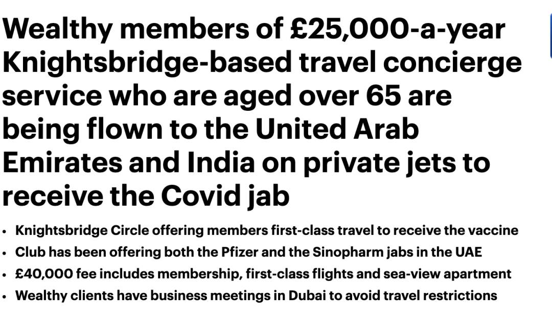 4000多種新冠變種全球散播,在新加坡光打疫苗只怕不行了