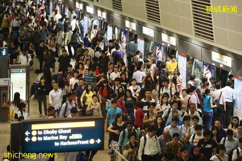 在家光膀子都有可能被罰款，還能不能好好過夏天了