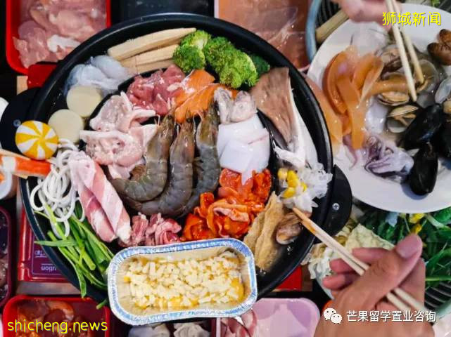 新加坡最地道的MOOKATA要去哪吃？以下这几家绝对不容错过