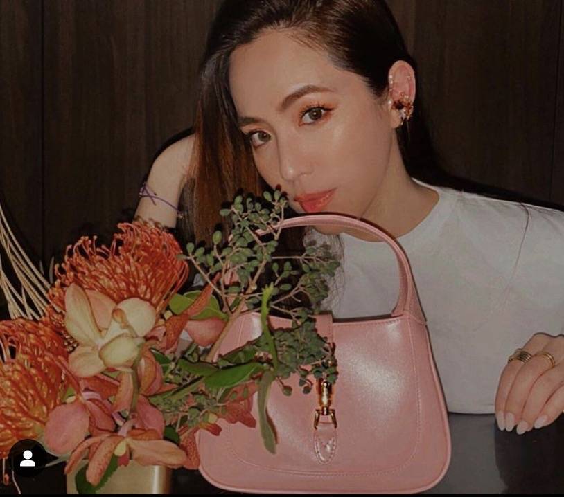 這個新加坡富二代上了亞裔富豪真人秀!手上戴一棟豪宅,跟宋朝太子妃做朋友