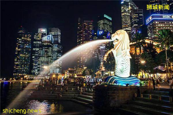 新加坡的气候特点 最冷和最热月份