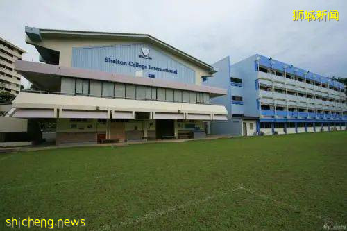 建议收藏 新加坡教育体系最全攻略