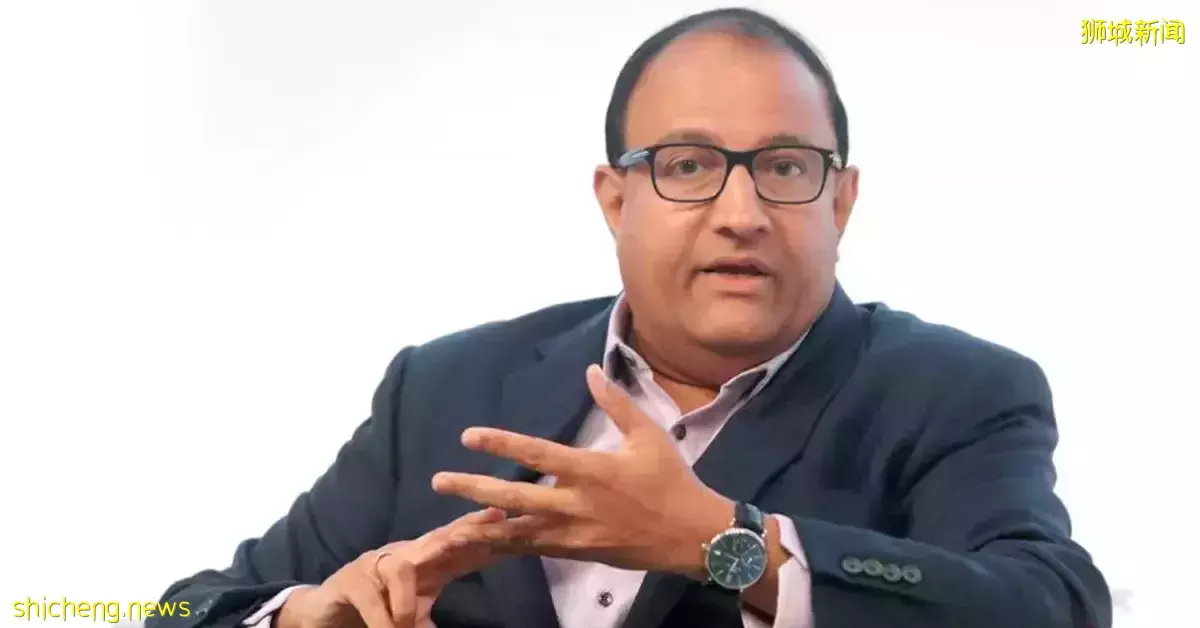 ◤新国CCB◢下一目标:向世界重开国门 低风险国旅客入境免隔离