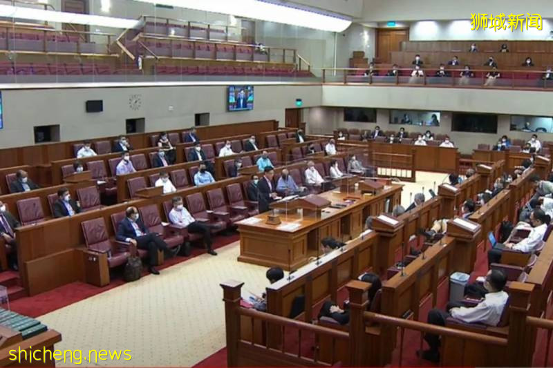 新加坡老板自爆真实面试经历:面试了7个新加坡人,祝他们好运吧