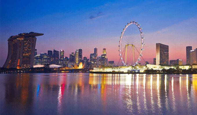 新加坡留学那么火，有些什么政策呢