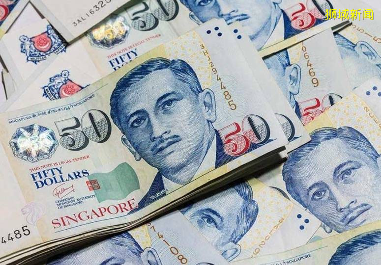 最新排名!新加坡國大NUS又排亞洲第一!中國高中生也能申請