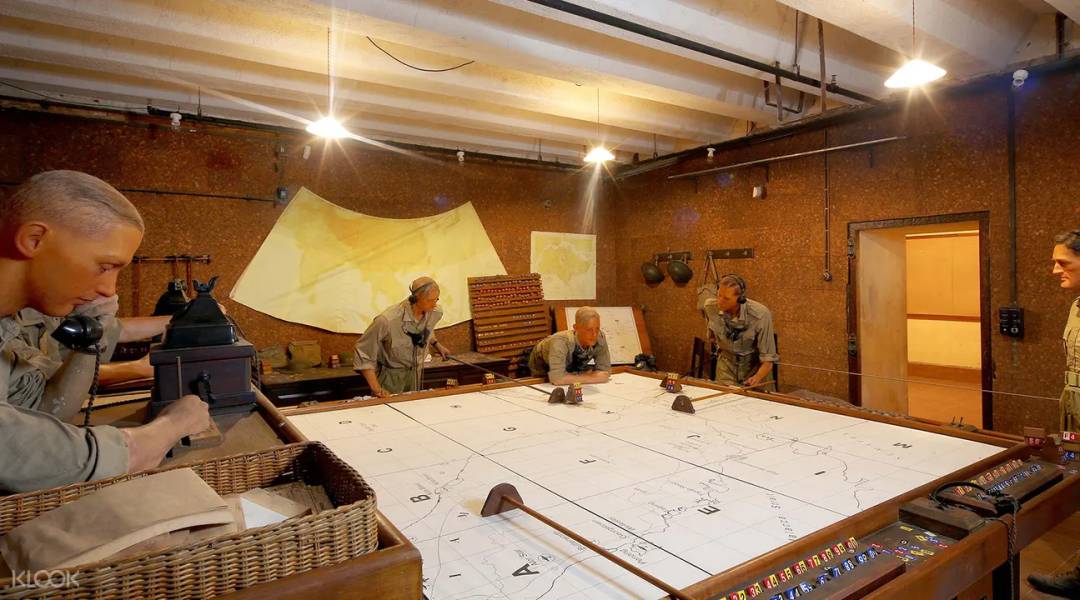 【每周折扣】疫情期间,也要好好生活