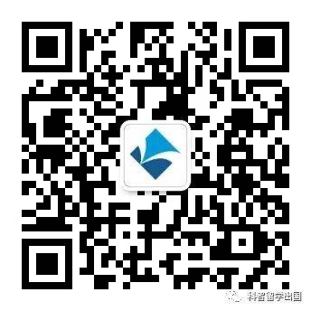 新加坡留學申請,這幾點你一定要知道