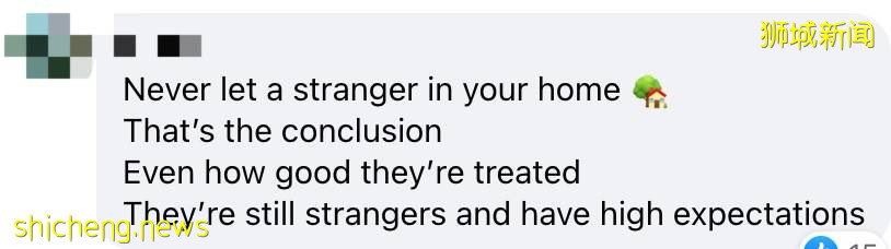 嘔~ 新加坡瘋狂女傭給雇主喝馬桶水、盜用大牌面霜28次