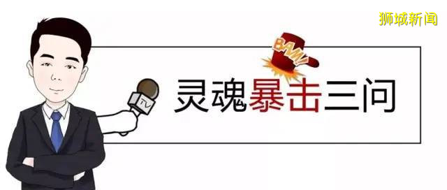 生鮮蔬果産地直送新加坡！送$19新幣，還免運費