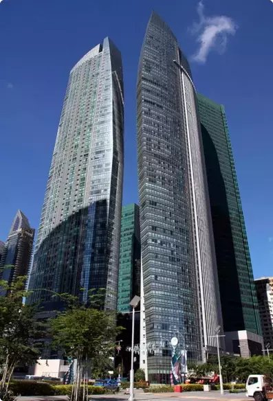 情侶預付兩年租金 $48,000 與房東鬧僵！專家: 千萬別預付租金