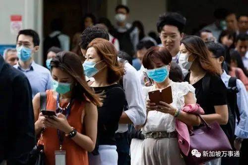 近日不斷出現違反安全距離事件,不要拿自己的生命開玩笑