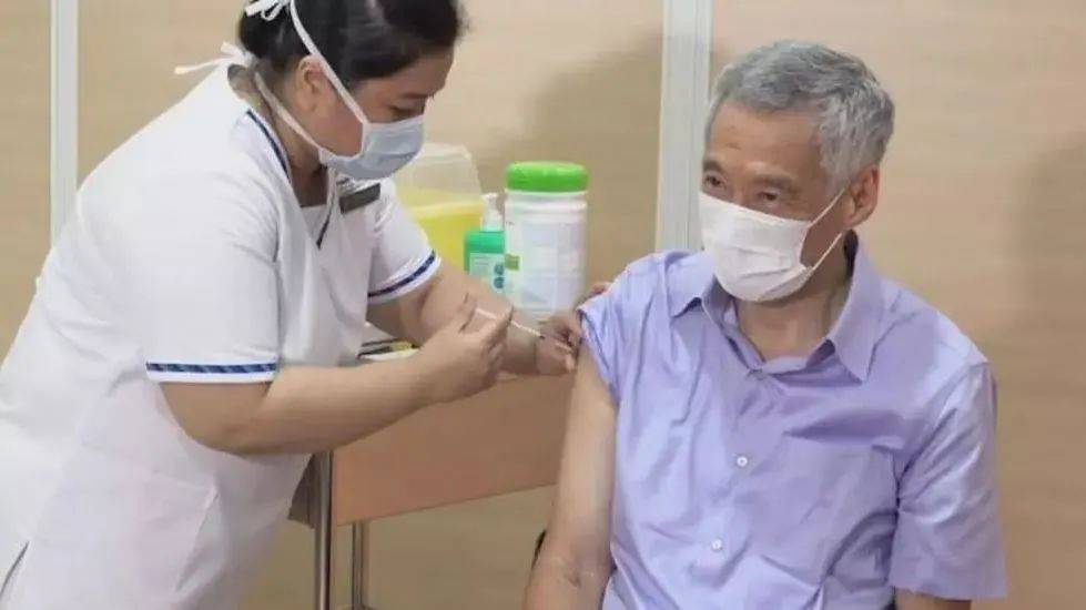 接种疫苗出现副作用,保险可以理赔吗