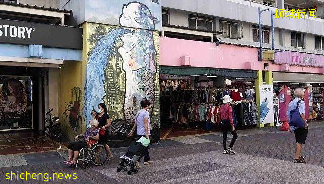 在新加坡确诊新冠怎么办？！详解密接者隔离、警告和警戒具体措施