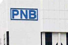 淡馬錫：占領中國市場