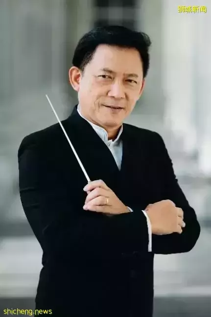 “消逝中...”系列第二期音乐会《绕梁七姐诞》即将呈现