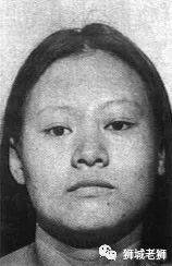 震驚!新加坡最凶殘的連環殺手!至今都爲之顫栗!