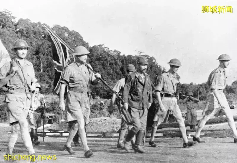 新加坡一个城市国家,为什么那么富有