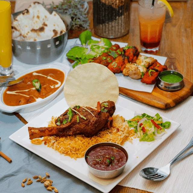 狮城MRT美食 西部惊喜，Jurong East居然藏着这么多小众惊喜的餐厅