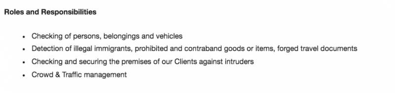 新加坡走了10多萬外國工作者!月薪中位數首次下降,這些崗位正缺人