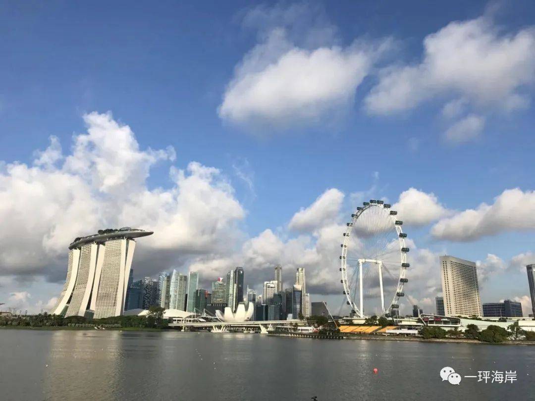 掀開新馬分家的曆史迷霧（九完）：兩個國家