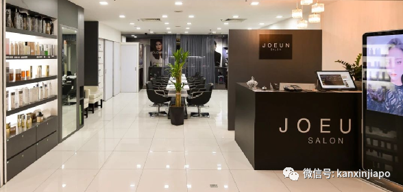 10年了,人人提倡商业模式,可他们还是那么工匠精神.....