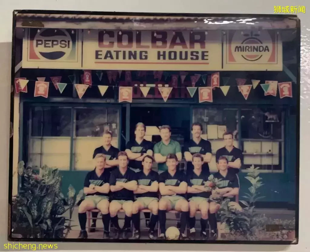 懷舊美食大盤點！10家新加坡本地寶藏老店，且吃且珍惜