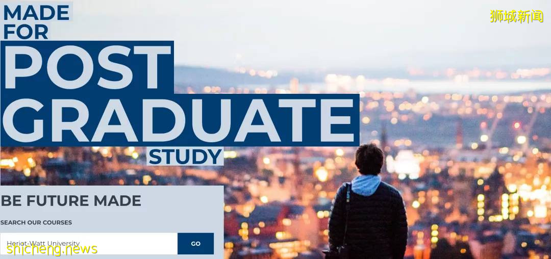 疫情后,新加坡太缺人移民更容易?申请PR成败关键在这里