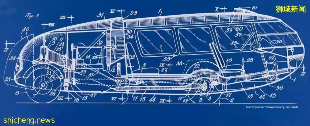 12月新加坡看展指南大放送
