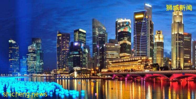 慈禧玄孫!魯迅侄孫!知名男港星入籍新加坡,豪宅被曝光