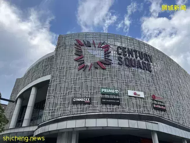 母参与调查 不符合目标群 女经纪索回送女童气球 