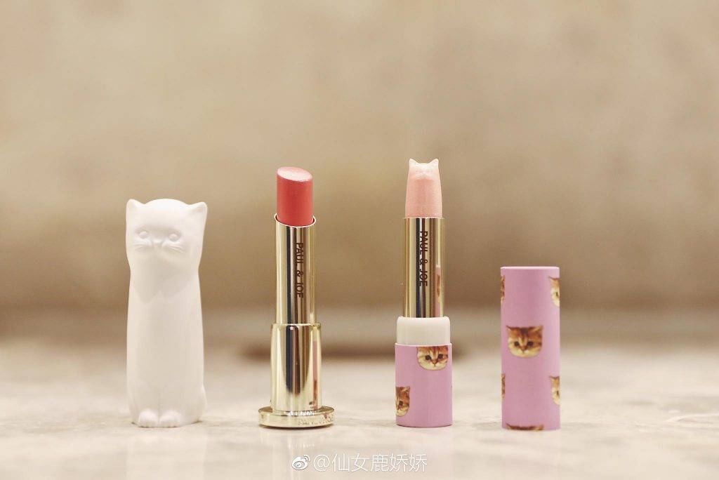 貓奴已瘋！優衣庫✖️Paul&Joe合作款3月29日起新加坡發售！還有活動送花花哦