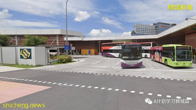 8月31日，新加坡疫情：新增161起，其中本土156起，輸入5起；過去一周同住戶成員間的傳染病例占48％