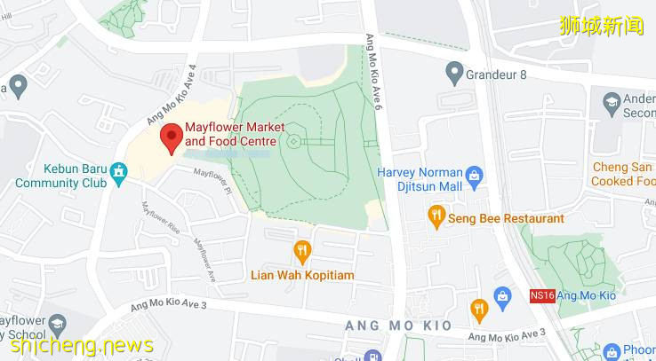 李顯龍總理發文： 感到失望、還未進入新常態