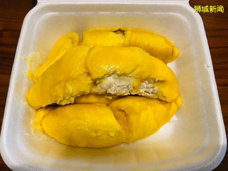 生鮮蔬果産地直送新加坡！送$19新幣，還免運費