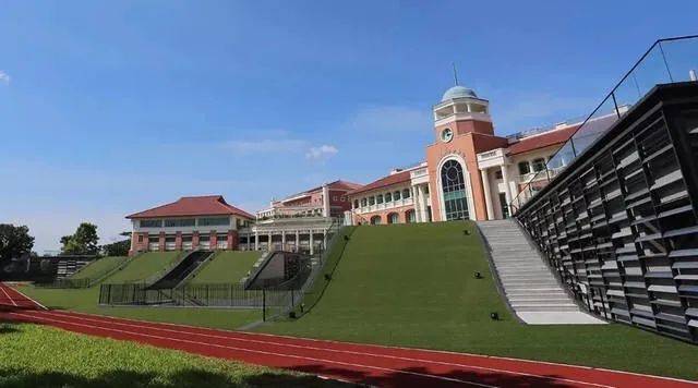 2020年PSLE各学校录取分数尘埃落定!新加坡哪些中学一位难求