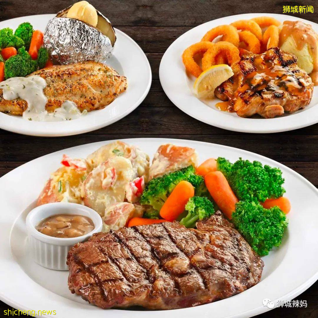 新加坡超適合遛娃的商場！遊樂場、攀岩牆、街機、水上樂園