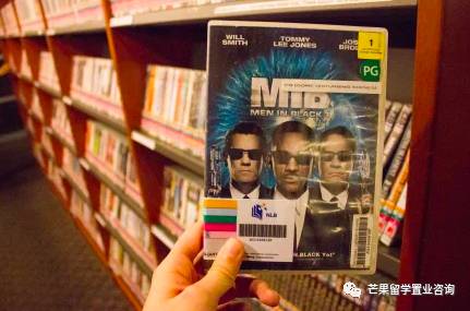 新加坡特色的小衆圖書館？和新加坡常用APP