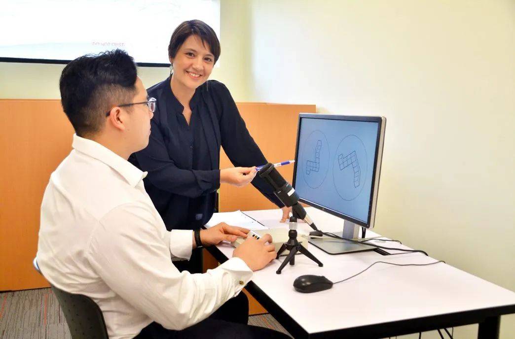 海外大學知多少 澳洲詹姆斯庫克大學新加坡校區