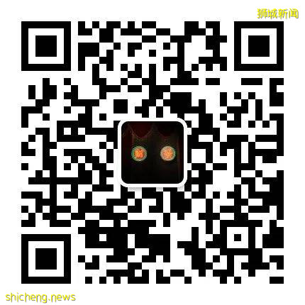 肥宅生活必备APP(下)