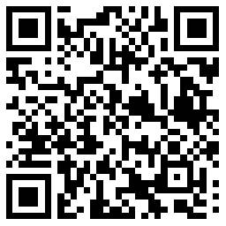 在线论坛报名 巾帼英雄领导力:女性、领导力与技术