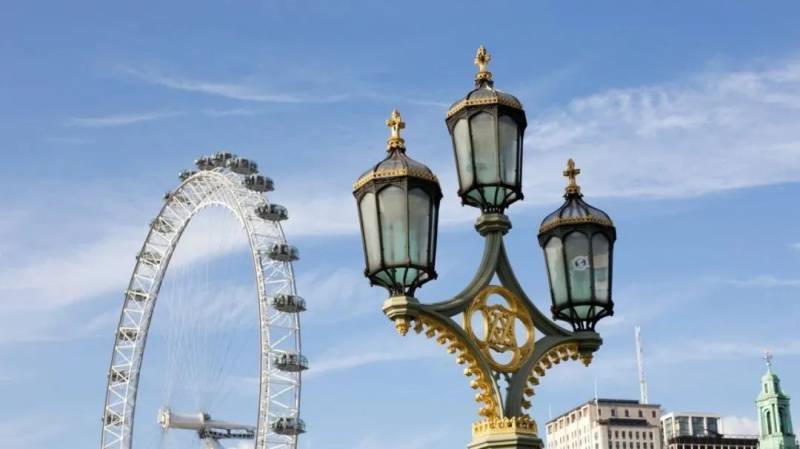 新加坡今起开放!附年末可出行国家名单