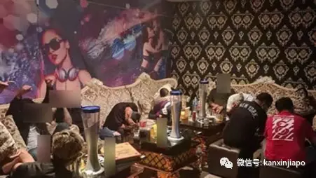 阔别753天,KTV、夜店等娱乐场所终解封,迎来报复性消费