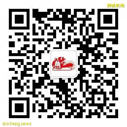 本周折扣！新加坡夜間動物園中秋奢華晚宴，折扣酒店，特價烤魚