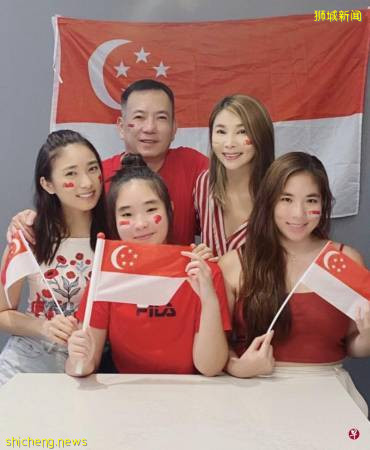 医生长女首领薪派红包 陈秀环感动又担心